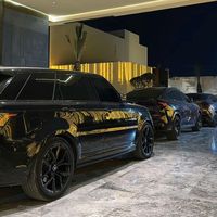jabal_30_