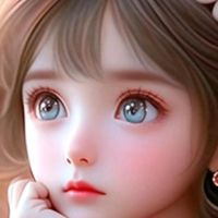 suara asli - DIANA ANGELL