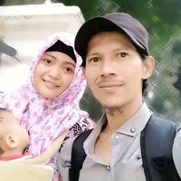 suara asli - WidodoLesmana