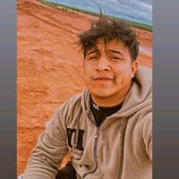 marinado.wazonazo