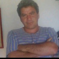 som original - dilson