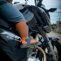 farias_da_160