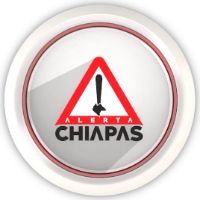 alertachiapas