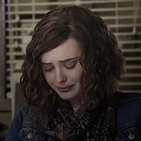 original sound - xfi1ms