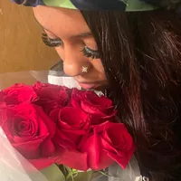 original sound - vib3s.withbre3