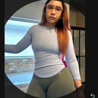 lovely_j_only