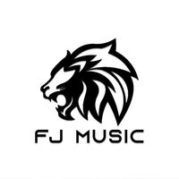 fjmusic_group
