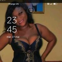 www.tiktok.comhawadiall4