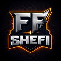 ff_shefi_