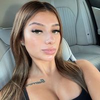 leslieemmaaa