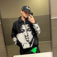 bradley_f10