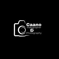 caano.production