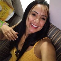 adrianapacheco700