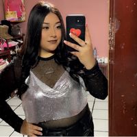 keliisoria0