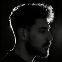 original sound - fatlindendless1