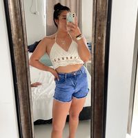 dhamarisgomez19
