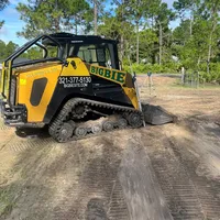 original sound - rygradelandmanagement