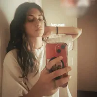 original sound - izzy.vspp