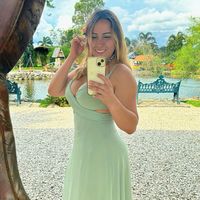 gabyraudez