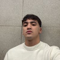 omarghidaouii