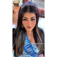 missjessica_patron