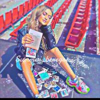 summer_beregoi