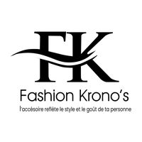 fashion_kronos