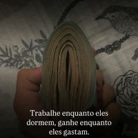 som original