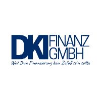 dkifinanz