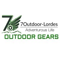 7outdoorlordes