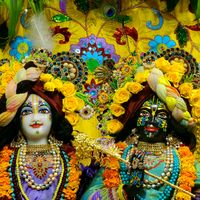 krishnabalaramamauritius