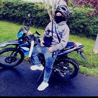 steven.cr506