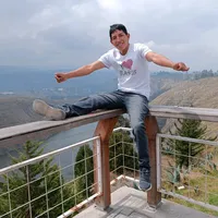 original sound - carlitos_dj_ambato