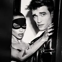 original sound - catssgall