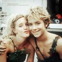 wishfulfilm