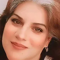 original sound - mariapico91