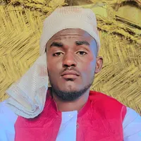 original sound - hamdeen40