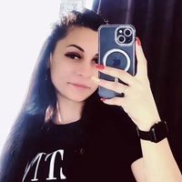 user2836223123921