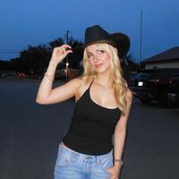 anaccgrace
