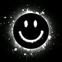 aziz__142