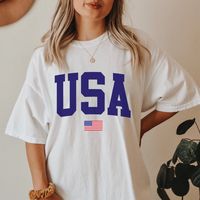 yayastoreusa