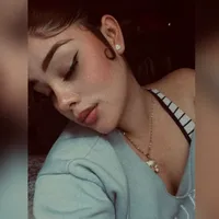 original sound - evvlynxm