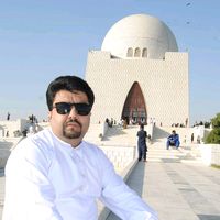 sheikhtouqeerahme