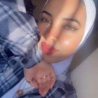 chaimamekahlia