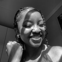 _o.mwene