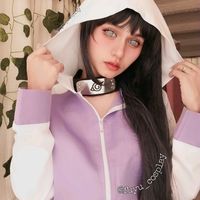 fuyu01