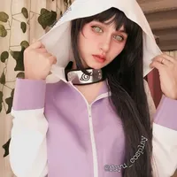 Inuyasha OST 1 SIT