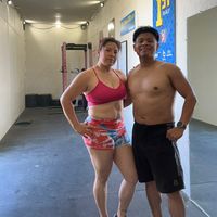 lolishealthylifestyle
