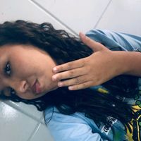 aliciavaloes