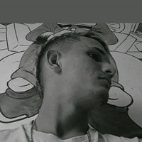 fernando.lemos85